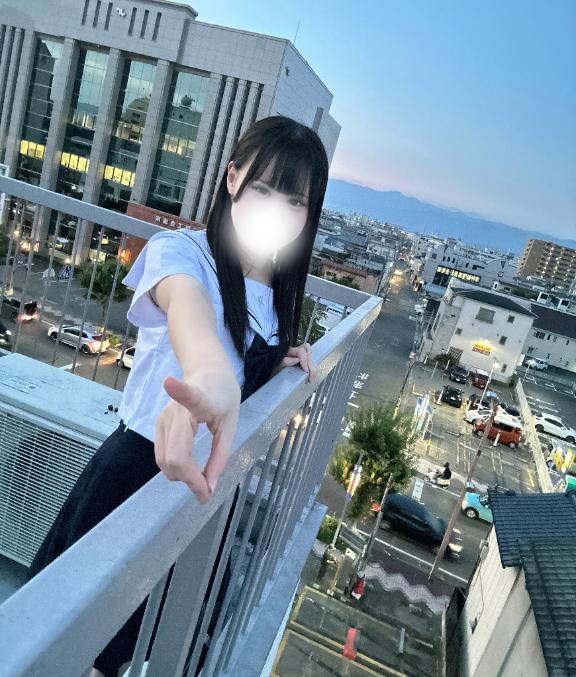 好きなプレイ🤍