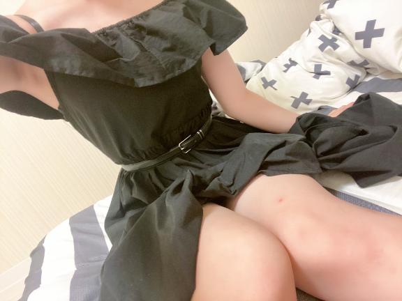 出勤しました🍊