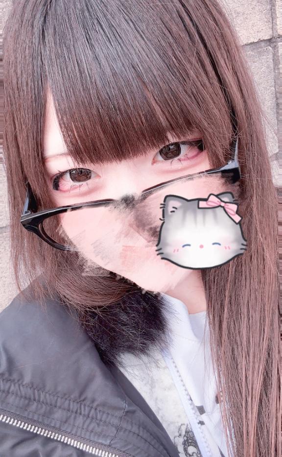 はじめまして⟡.·*.