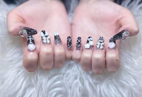 退勤してます！