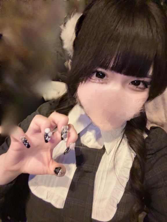 大阪に来ました‼️