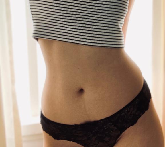 私の職場ではバレンタイン文化は滅んでいます🥲🍫