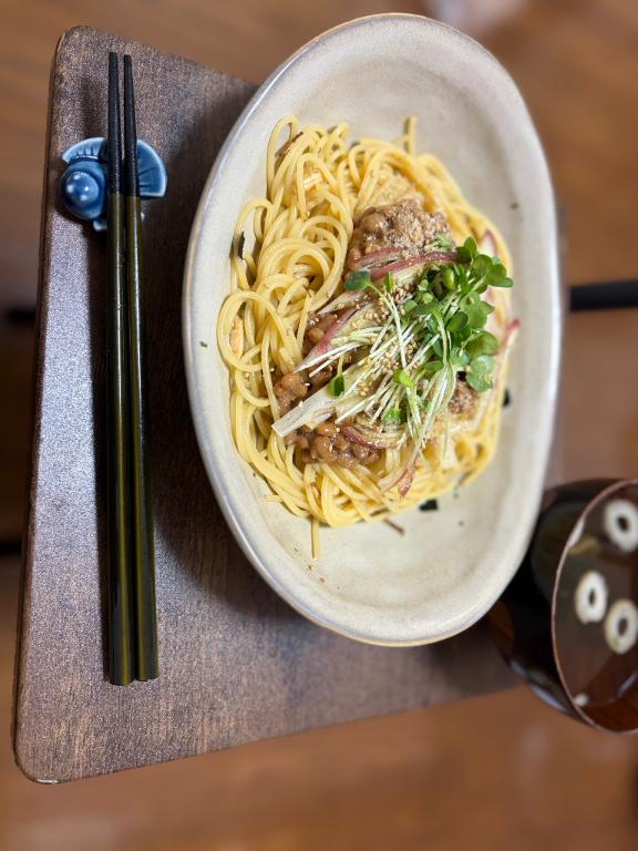 幸せになれる行為が毎日2､3回出来るの激アツです🔥🔥🔥