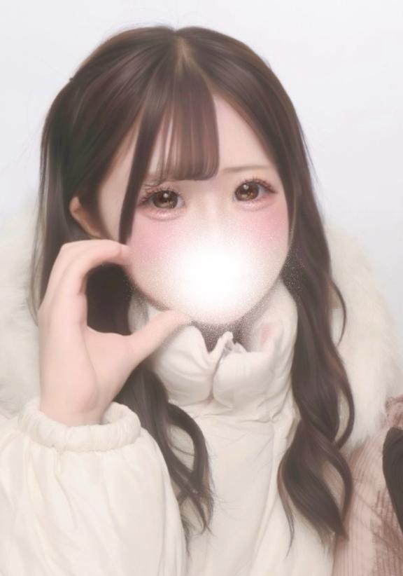 ♡本日13時から出勤♡