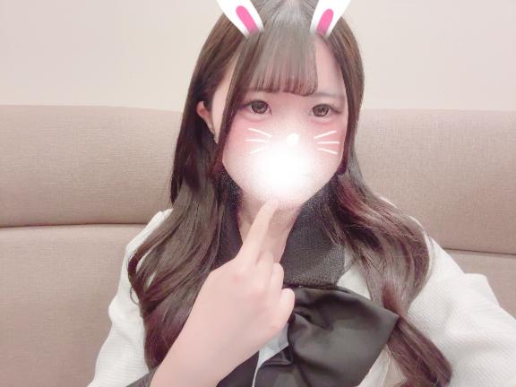 ♡あっぷでーと♡