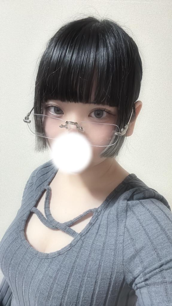 ありがとうございました!