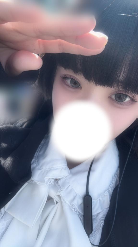 久々のほんじつ！