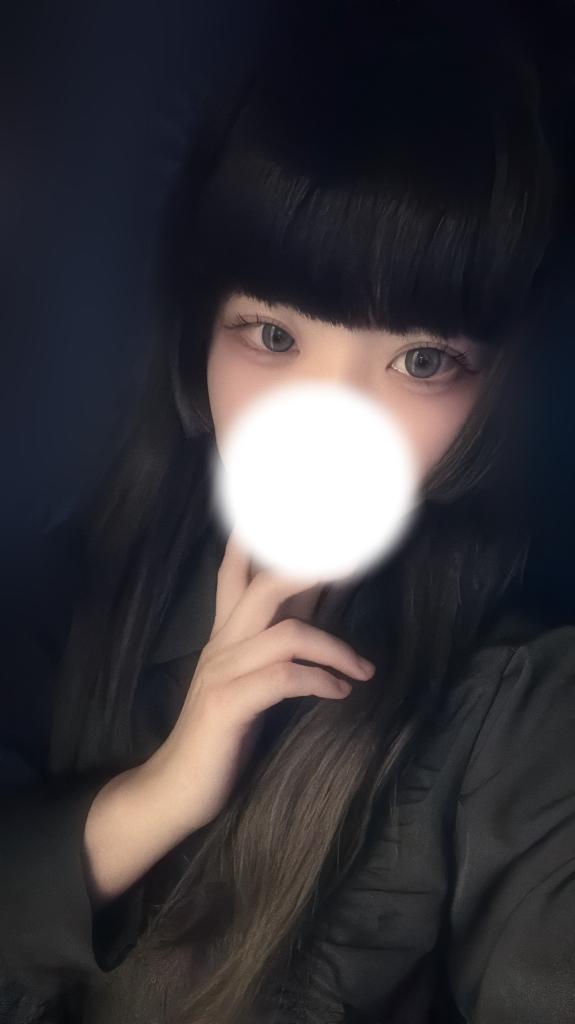 お礼＆ほんじつも！