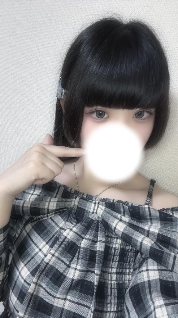 特殊性癖♡