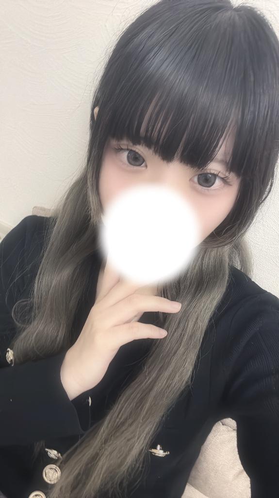 ほんじつ!