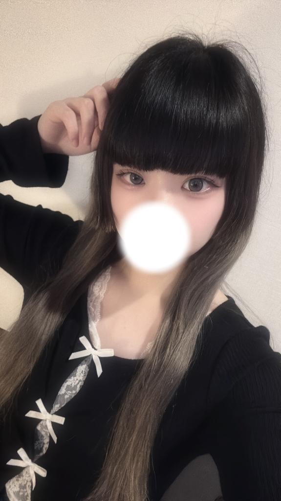 ほんじつ!