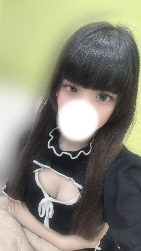 ほんじつ!