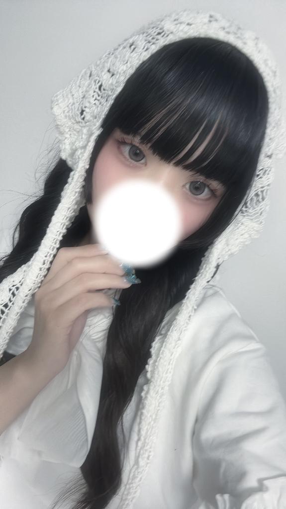しろゼロ!