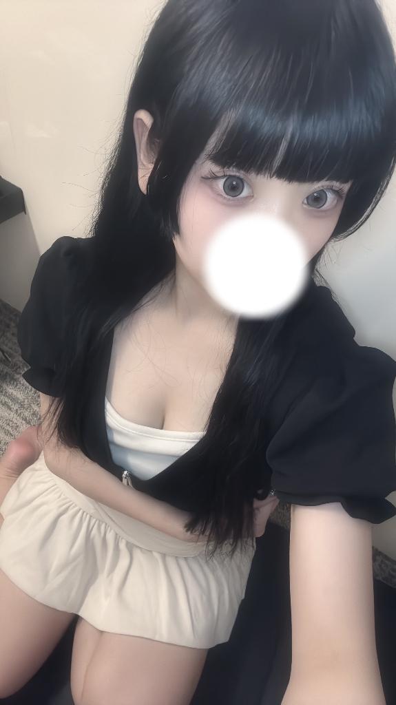 貸切!