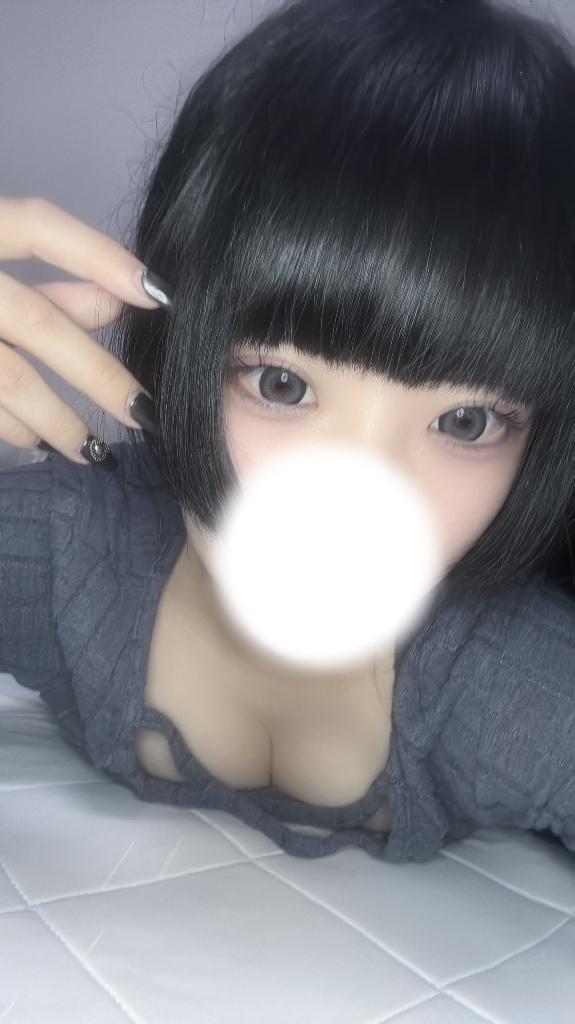 ほんじつ!