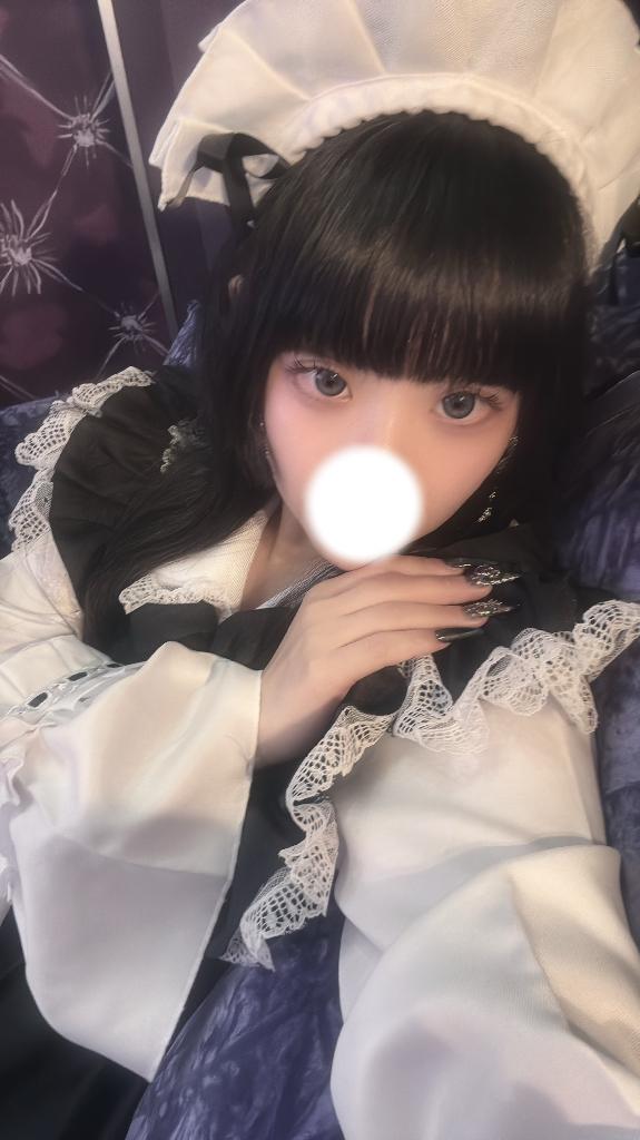 明日からまた♡