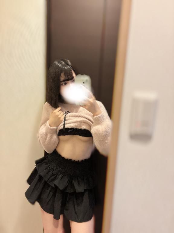 ぽかぽか