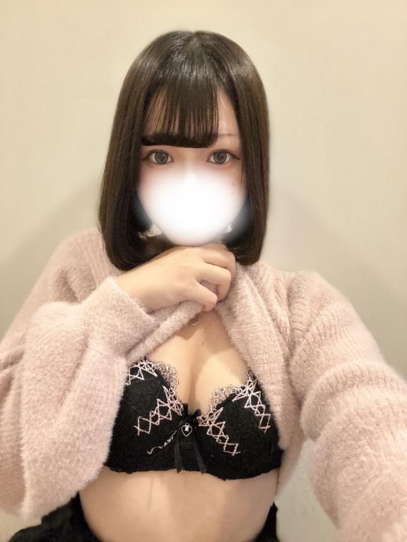 ちいかわ