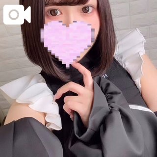 えちえちする?