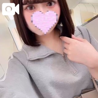thanks︎💕︎