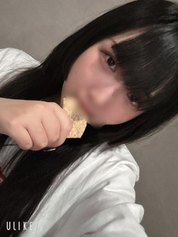 お久しぶりです🥺