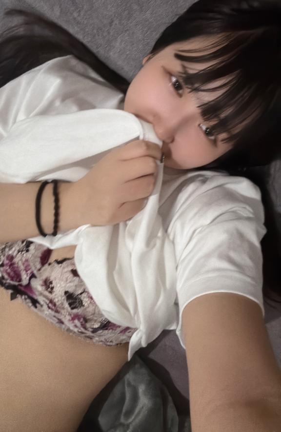 います！♡