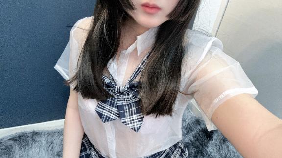 今日もー!♡