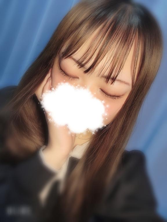 かふん