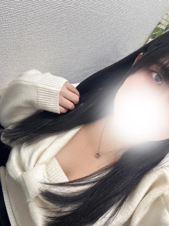 溜まってるご主人様待ち❤️🔥