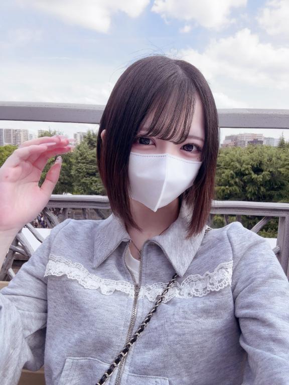 アツアツ☀️