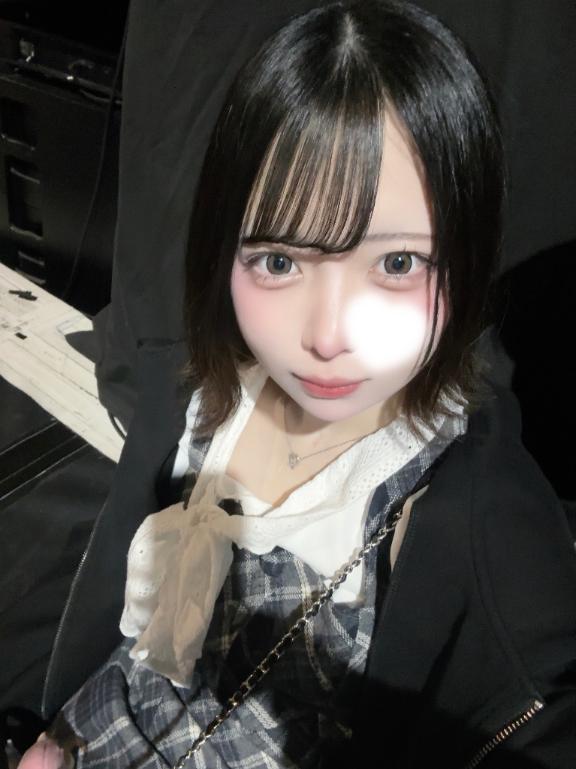 夜イチャ🎀ིྀ