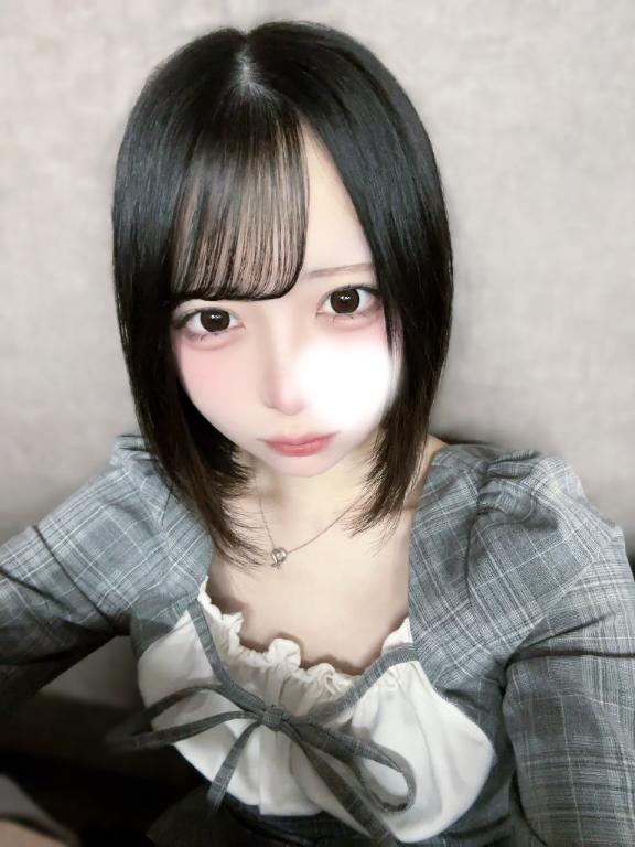 5月のお礼！！読んでね🍒