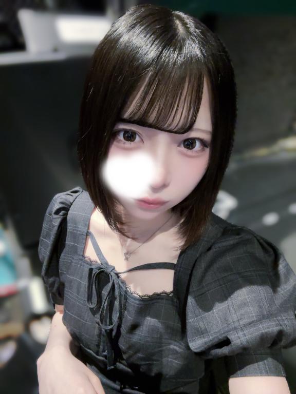 女性のお客様♡