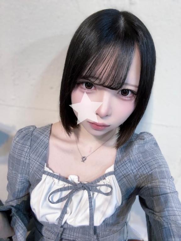 急遽🙌🏻‪💕︎︎