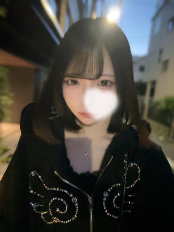 おでかけ🚗³₃