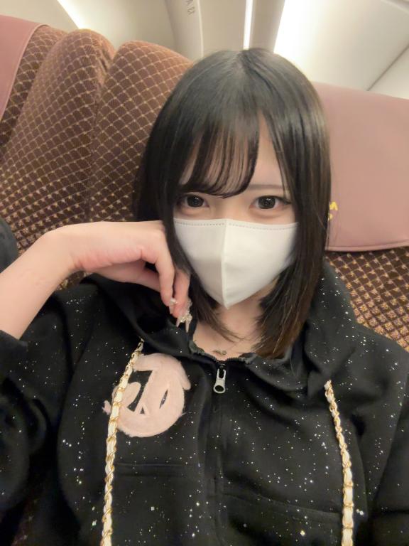 完売ꯖ"ⳣ