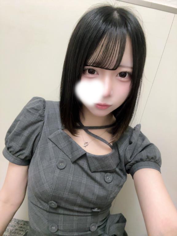 完売߹ㅁ߹) ♡