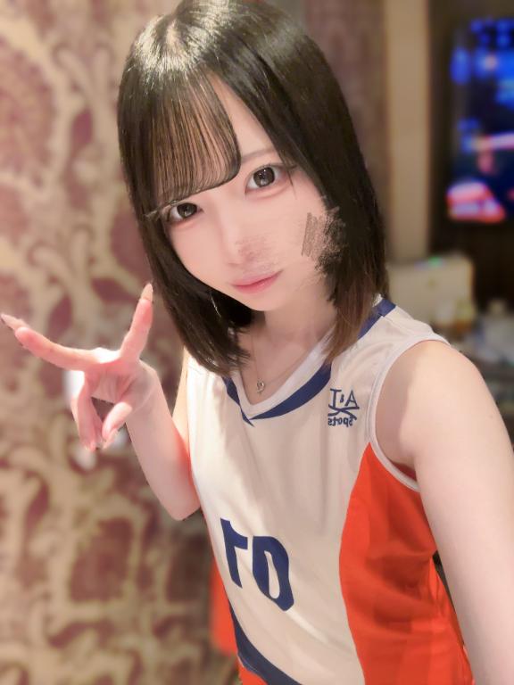 完売߹ㅁ߹) ♡