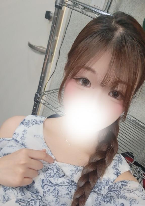 事前予約出勤💕︎