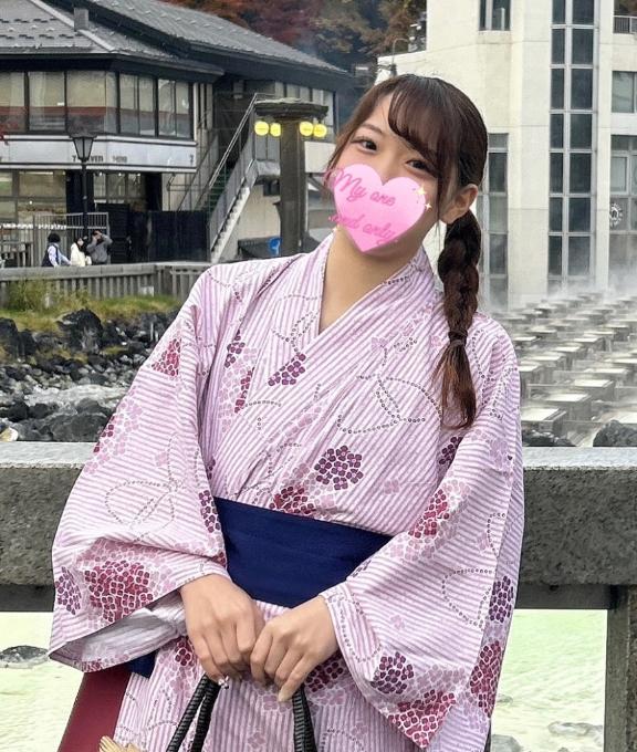 はじめまして👼🏻‎