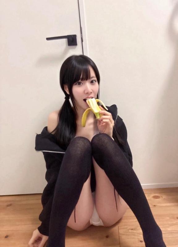 土曜日、サヤカにいっぱい遊ばれてみる？💋