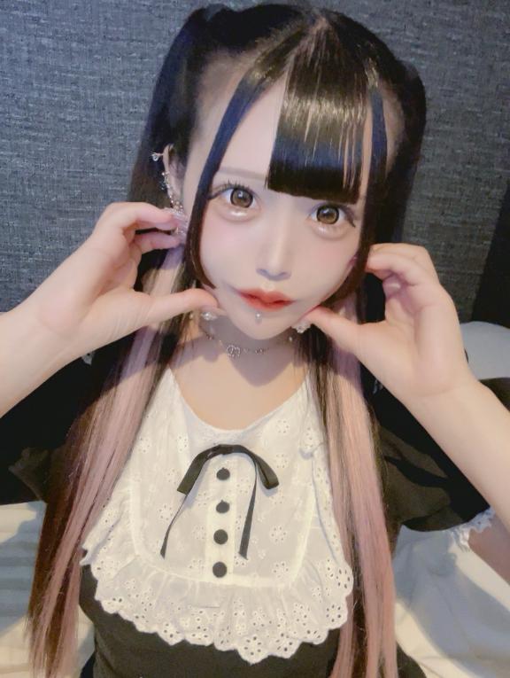 はじめまして🫶🏻