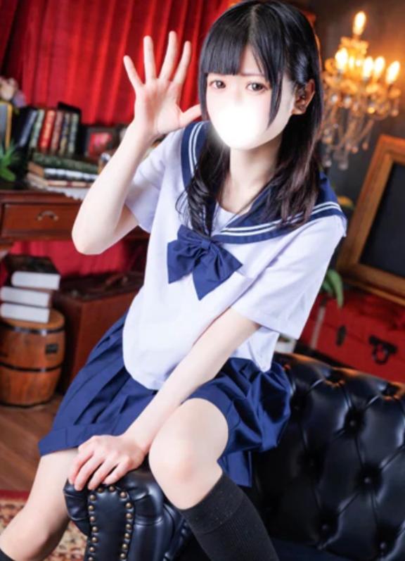 こんにちは🌙