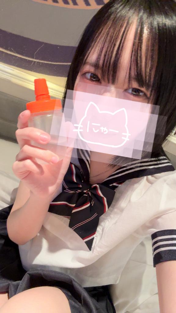 ​​​​​​​【舌ピ女子のフェ...】