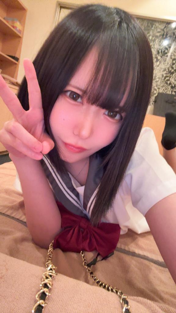 今日から3日間おります🎶