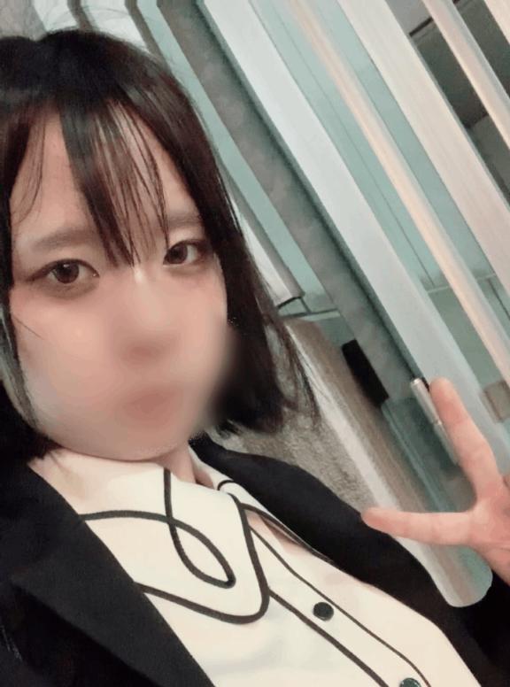 👀意外な特技👀