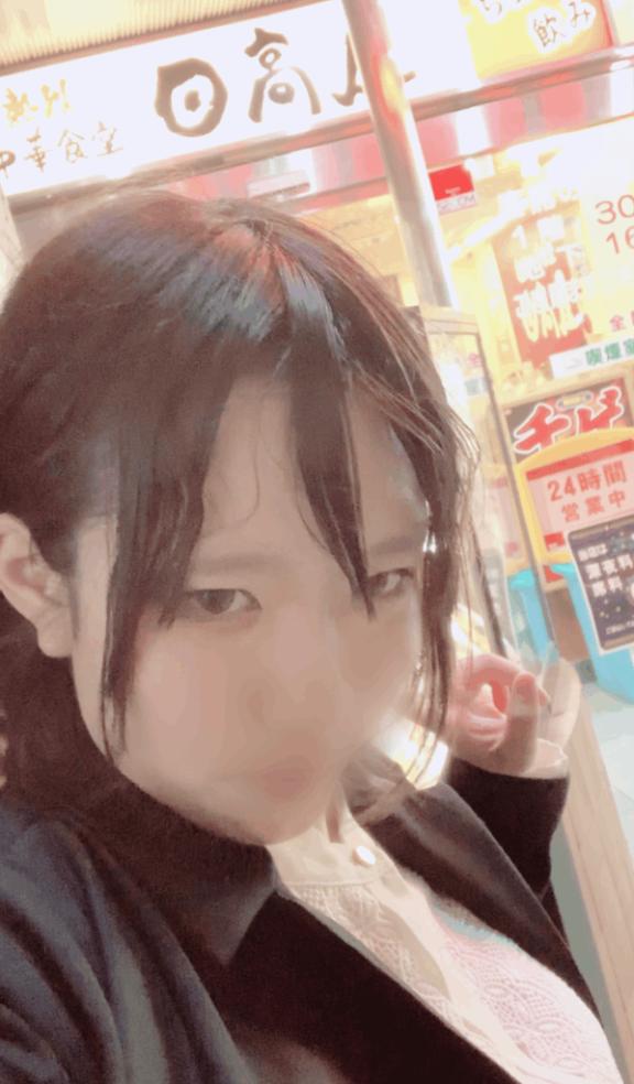 🍚東京来てから何回も来てる🍚