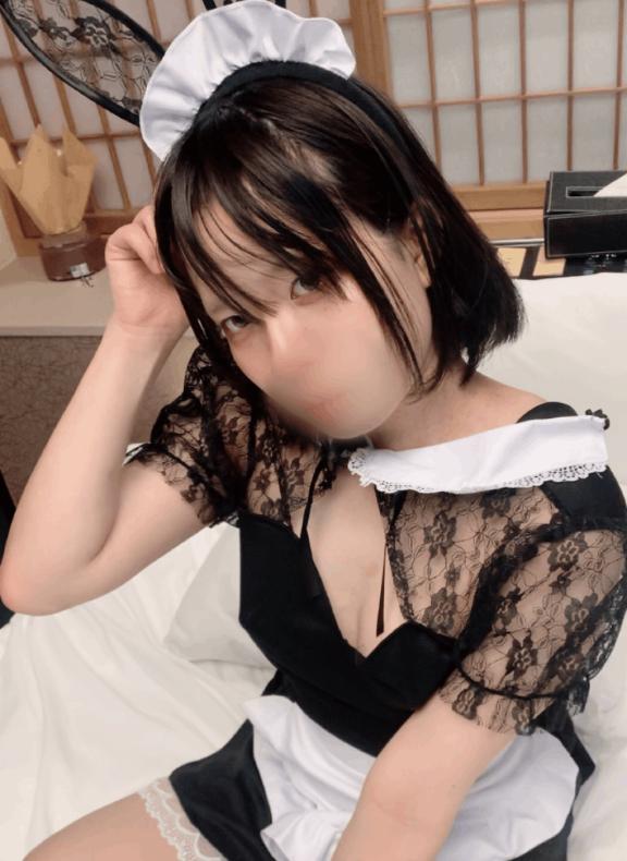 💓‪早く見せたいな💓‪