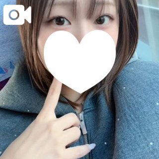 初出勤💗🫢