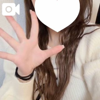 おはようございます🙈💗